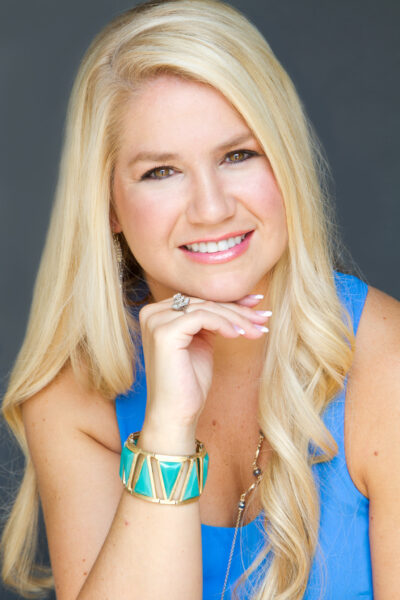 Hometown headshot in Steele Creek Neighborhood Charlotte NC